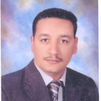osman omar