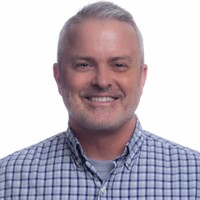 Michael H. Green