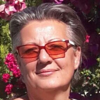 Gülhan Batur