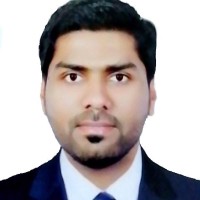 Vishnu Rajeevan