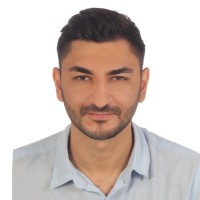 Niyazi Isgandarov