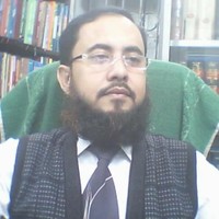 Advocate-kazi Iqbal
