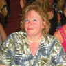 Donna Hankovich  {LION} 9800+
