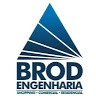 VIVIANE BROD