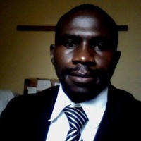 Posias Kibirige