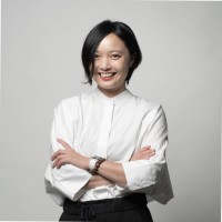 Ling-Yi Wu