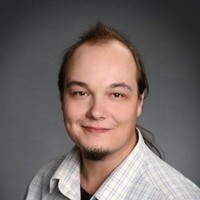 Jaakko Sarakoski