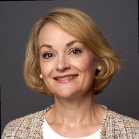 Melody Padgett