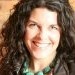 Kim Creelman