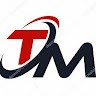 Technical Manoj