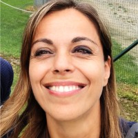 Paola Boggio Merlo