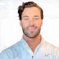 Dave Champagne