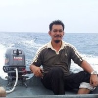 Zulkurnain Othman
