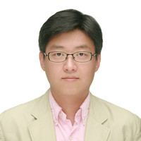 Hyun Joon Shin