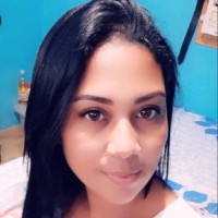 Yohanna Hernandez