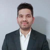 Rohan A