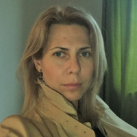 Laura Kungl