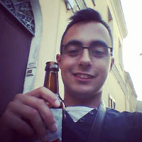 Roberto Corda