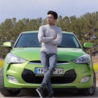 Jaber Sabzali