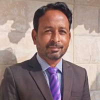 Sajid Abbas