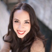 jennifer weinstein