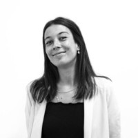 Cristina De Hoces Aguayo