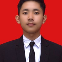 Robby Hidayah Ramadhan