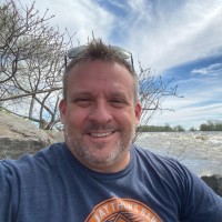 James Gamble