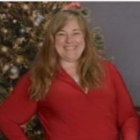 Amanda Hoyer