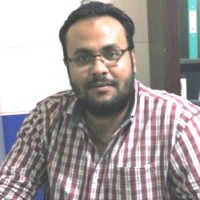 Alaa Alhamady