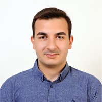 Serkan Gündoğdu
