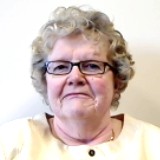 Louise Morrow