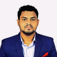 Prajyot Kokamkar