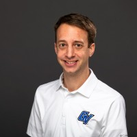 Kyle Barnhart