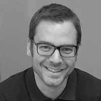 Benjamin Hicks