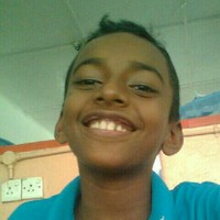 Iyantha Abeygunawardhana