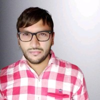 Kishor Chudasama