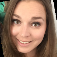 Dunja Van Der Does