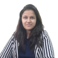 Parin Shah