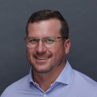 Scott Loyd
