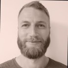 Lars Kristian Øverland