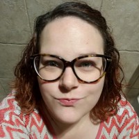 Leigh Ann Morgan Rogers