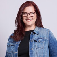 Brigitte Mondor Spineanu