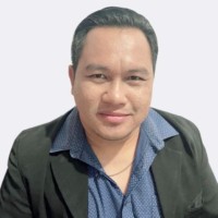 ferdian mahzan fauzi