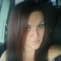 Ashleigh Addis