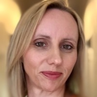 Sonia Tobin