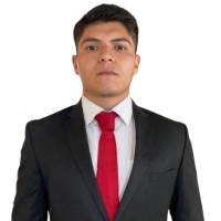 Sergio Vidal