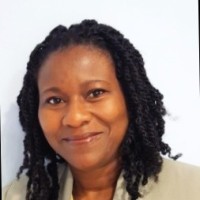 Elizabeth Djabanor Mba, Cpa, Cia, Cebs
