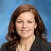 Courtney Martin, Cfa, Cfp®