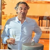 Pedro Simoes